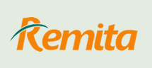 remitaLogo